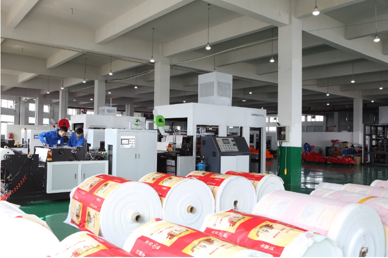 東莞無(wú)紡布袋熱壓機