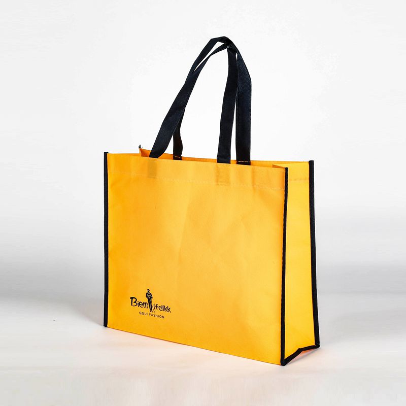 無(wú)紡布手提袋